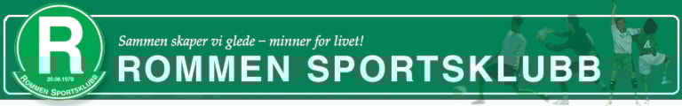 Rommen Sportsklubb